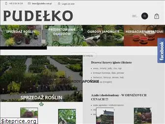 pudelko.com.pl