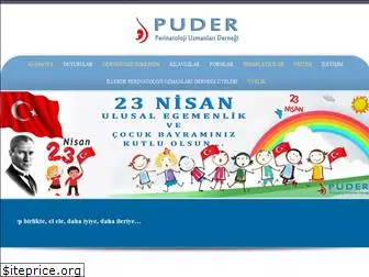 puder.org.tr