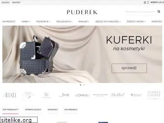 puderek.com.pl
