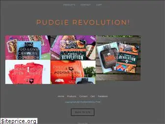 pudgierevolution.bigcartel.com