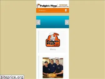 pudgiescorning.com