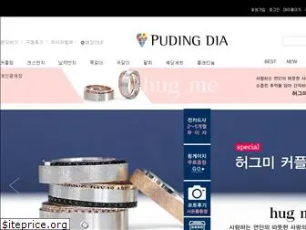 pudingdia.com