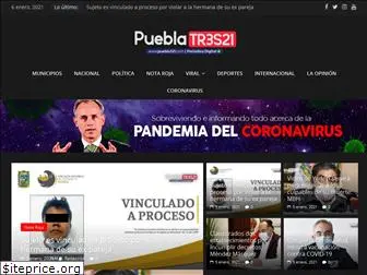 puebla321.com