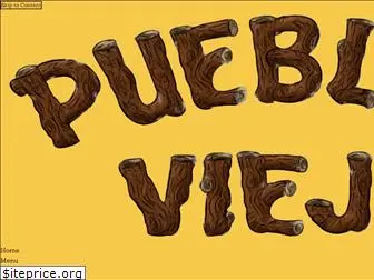 pueblitoviejo.com