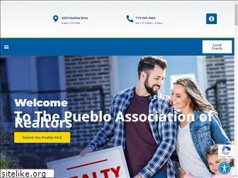 pueblopar.com