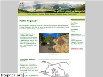 pueblopequeno.com