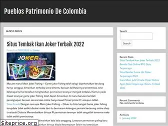 pueblospatrimoniodecolombia.co