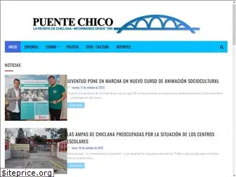 puentechico.com