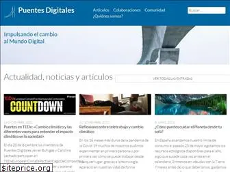 puentesdigitales.com