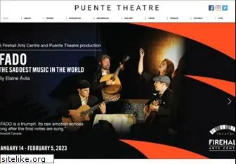 puentetheatre.ca