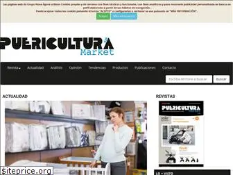 puericulturamarket.com