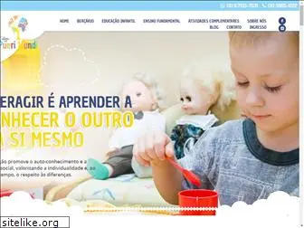 puerimundi.com.br
