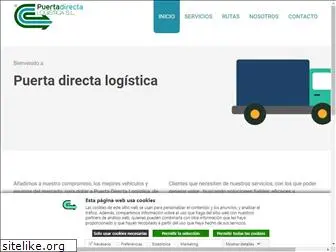 puertadirecta.com