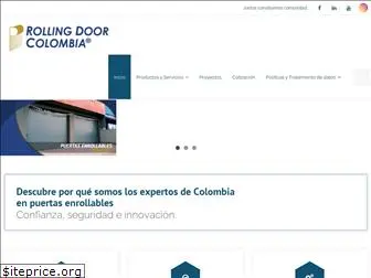 puertaenrollable.com