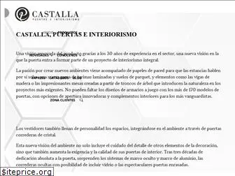 puertascastalla.com