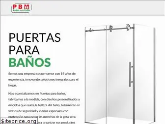 puertasparabanos.com