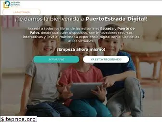 puerto-digital.com.ar
