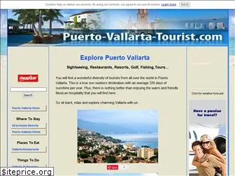 puerto-vallarta-tourist.com