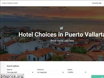 puerto-vallartahotels.com