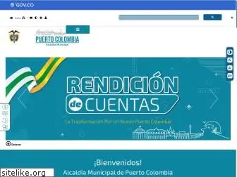 puertocolombia-atlantico.gov.co