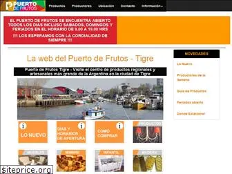 puertodefrutos-arg.com.ar