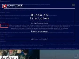 puertolobos.net