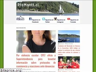 puertomontt.blogspot.com