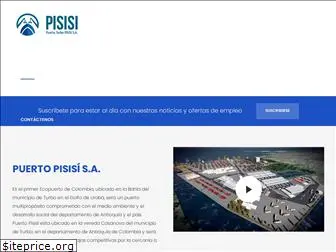 puertopisisi.com