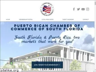 puertoricanchamber.org