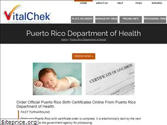 puertorico-birthcertificate.com