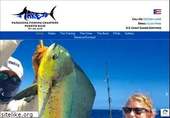 puertoricofishingcharters.com