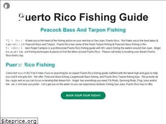 puertoricofishingguide.com