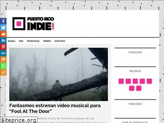 puertoricoindie.com