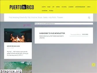 puertoricoinsiders.com