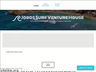 puertoricosurflessons.com