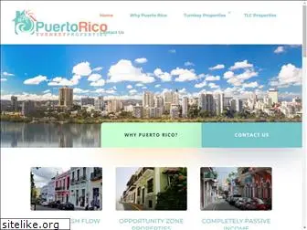 puertoricoturnkeyproperties.com