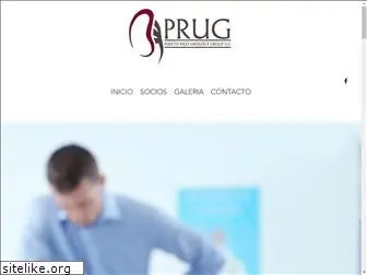 puertoricourologygroup.com