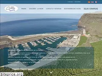 puertotazacorte.com