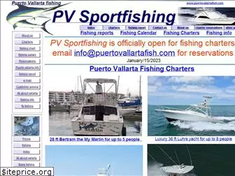 puertovallartafish.com