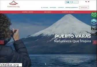 www.puertovaras.org