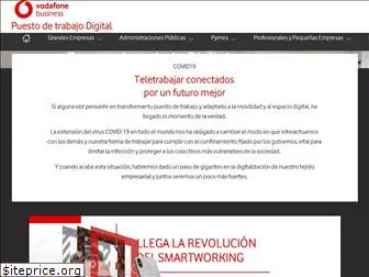 puestodetrabajodigital.es