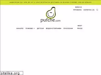 pufche.com