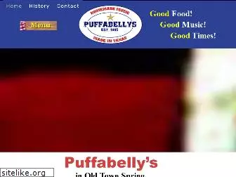 puffabellys.com