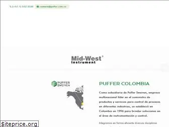 puffer.com.co