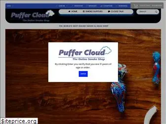 puffercloud.com