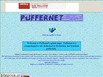 puffernet.tripod.com