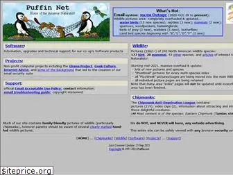 puffin.net