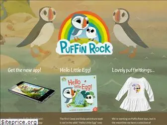 puffinrock.com