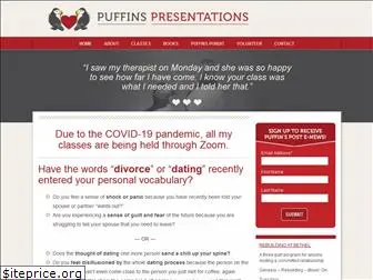puffinspresentations.com