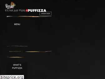 puffizza.com